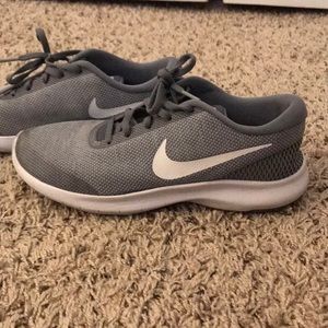 Nike Running Shoes